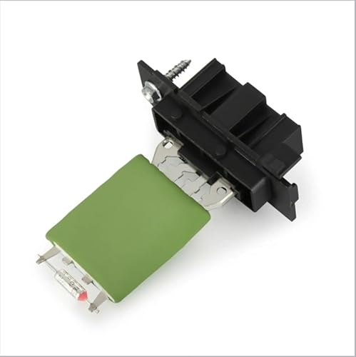 Wechselstromwiderstand Auto Heizung Gebläse Widerstand Fit for Citroen Berlingo Fit for Peugeot Partner 2008-Auf Gebläse Motor Serie for Auto Wechselstromwiderstand Auto Heizung Gebläse Widerstand Fit for Citroen Berlingo Fit for Peugeot Partner 2008-Auf Gebläse Motor Serie for Auto von AFAKEREPPV