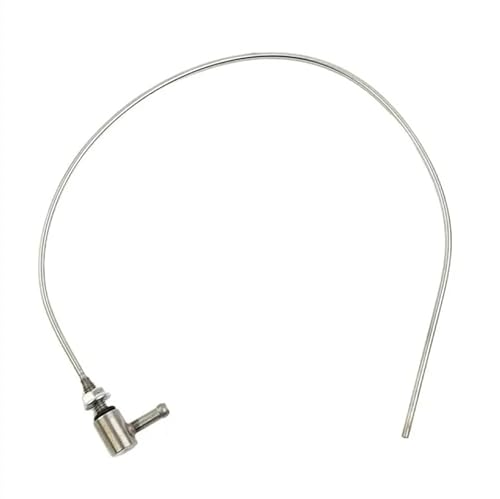 Wechselstromwiderstand Auto Parkplatz Heizung Kleine Kopf Öl Extractor Kit Zubehör Lkw Saug Fan Öl Zubehör Heizung Öl Rohr Extractor A0J4 Wechselstromwiderstand Auto Parkplatz Heizung Kleine Kopf Öl Extractor Kit Zubehör Lkw Saug Fan Öl Zubehör Heizung Öl Rohr Extractor A0J4 von AFAKEREPPV