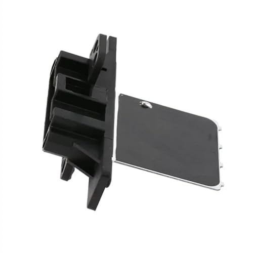 Wechselstromwiderstand Gebläsemotor Heizung Widerstand Fit for Nissan Micra K11 1992-2003 2715072B01 27150-72B01 von AFAKEREPPV
