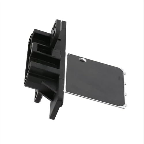 Wechselstromwiderstand Gebläsemotor-Heizwiderstand passend for Nissan Micra K11 1992–2003 2715072B01 27150-72B01 27150-EY00A 4-polig von AFAKEREPPV