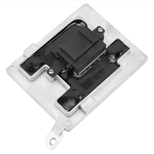 Wechselstromwiderstand Gebläsemotor Widerstand Regulator Passend for Mercedes Viano/Vito Van/Whiting Bus Heizung Widerstand 0008210792 Wechselstromwiderstand Gebläsemotor Widerstand Regulator Passend for Mercedes Viano/Vito Van/Whiting Bus Heizung Widerstand 0008210792 von AFAKEREPPV