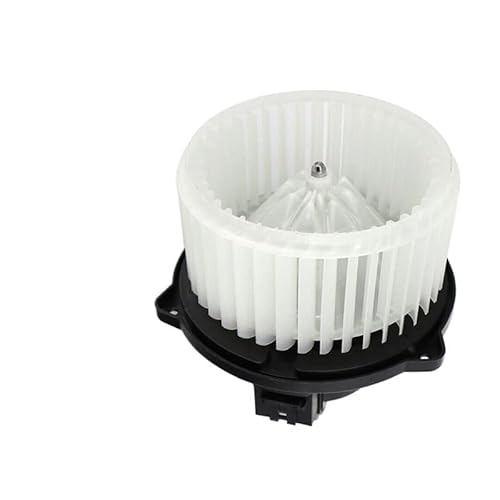 Wechselstromwiderstand HEIZGEBLÄSEMOTOR FAN Fit for DISCOVERY 3 4 L319 Fit for RANGEROVER SPORT L320 Wechselstromwiderstand HEIZGEBLÄSEMOTOR FAN Fit for DISCOVERY 3 4 L319 Fit for RANGEROVER SPORT L320 von AFAKEREPPV