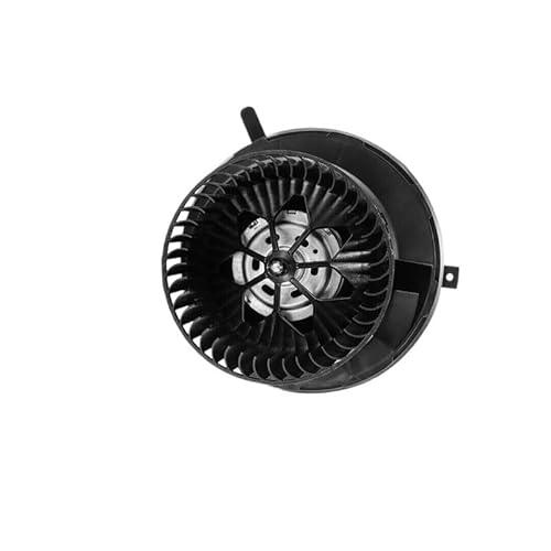 Wechselstromwiderstand HEIZUNGSGEBLÄSEMOTOR FAN Fit for VW KÄFER CADDY MK3 MK4 Fit for GOLF MK5 MK6 Fit for JETTA MK3 MK4 Wechselstromwiderstand HEIZUNGSGEBLÄSEMOTOR FAN Fit for VW KÄFER CADDY MK3 MK4 Fit for GOLF MK5 MK6 Fit for JETTA MK3 MK4 von AFAKEREPPV