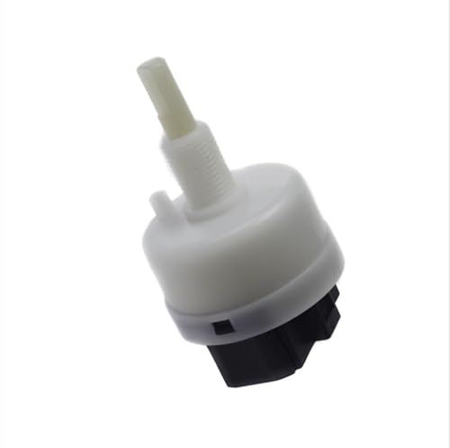 Wechselstromwiderstand HVAC-Heizlüfter-Steuerschalter 2001-2003 Passend for Mazda Protege Protege5 2.0L 1.6L Gas 97-98 MPV LB83-61-200A LB8361200A Wechselstromwiderstand HVAC-Heizlüfter-Steuerschalter 2001-2003 Passend for Mazda Protege Protege5 2.0L 1.6L Gas 97-98 MPV LB83-61-200A LB8361200A von AFAKEREPPV