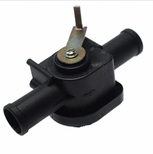 Wechselstromwiderstand HVAC Heizungsregelventil Passend for Toyota Tacoma 1995-2000 8724004020,74644,87240 04020,65351007621,653 51007 621 von AFAKEREPPV