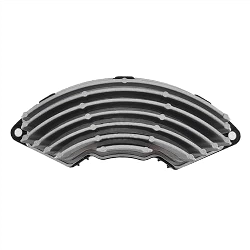 Wechselstromwiderstand Heizung Gebläse Motor Lüfter Widerstand Fit for Citroen C4 Picasso MK1 2006 2007 2008 2009-2013 6845788 55702440 Wechselstromwiderstand Heizung Gebläse Motor Lüfter Widerstand Fit for Citroen C4 Picasso MK1 2006 2007 2008 2009-2013 6845788 55702440 von AFAKEREPPV