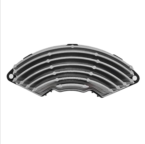 Wechselstromwiderstand Heizung Gebläse Motor Lüfter Widerstand Fit for Citroen C4 Picasso MK1 2006 2007 2008 2009-2013 6845788 55702440 Wechselstromwiderstand Heizung Gebläse Motor Lüfter Widerstand Fit for Citroen C4 Picasso MK1 2006 2007 2008 2009-2013 6845788 55702440 von AFAKEREPPV