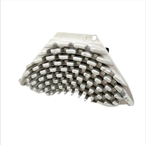 Wechselstromwiderstand Heizung Gebläse Motor Widerstand Ersatz Fit for Volvo S60 S70 S80 Robust Wechselstromwiderstand Heizung Gebläse Motor Widerstand Ersatz Fit for Volvo S60 S70 S80 Robust von AFAKEREPPV