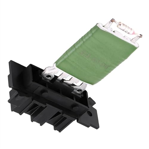 Wechselstromwiderstand Heizung Motor Gebläse Widerstand Mit Verdrahtung Reparatur Stecker Harness Fit for Fiat Grande Punto Qubo Wechselstromwiderstand Heizung Motor Gebläse Widerstand Mit Verdrahtung Reparatur Stecker Harness Fit for Fiat Grande Punto Qubo von AFAKEREPPV
