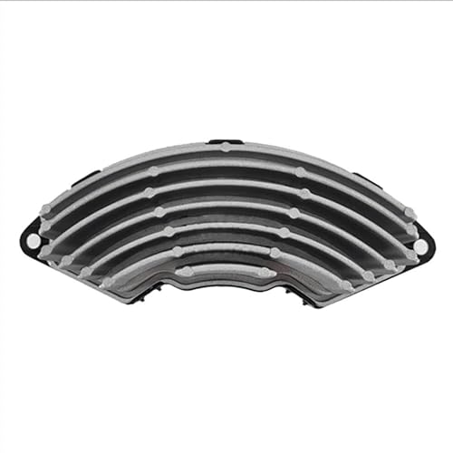 Wechselstromwiderstand Heizungsgebläsemotor-Lüfterwiderstand Passend for Citroen C4 Passend for Picasso MK1 2006 2007 2008 2009-2013 6845788 55702440 Wechselstromwiderstand Heizungsgebläsemotor-Lüfterwiderstand Passend for Citroen C4 Passend for Picasso MK1 2006 2007 2008 2009-2013 6845788 55702440 von AFAKEREPPV