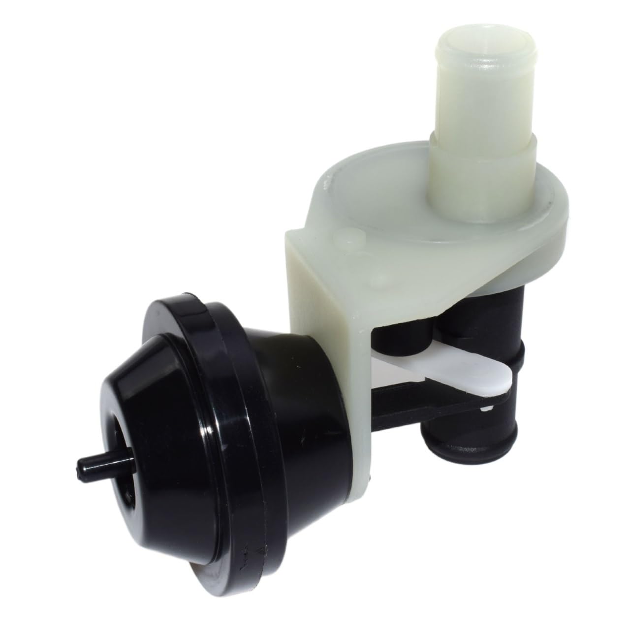 Wechselstromwiderstand Heizungsregelventil Passend for Audi 80 90 200 5000 V8 Quattro Passend for Porsche 928 968 944 Passend for VW Fox Mercedes-Benz 190E 0008305784 Wechselstromwiderstand Heizungsregelventil Passend for Audi 80 90 200 5000 V8 Quattro Passend for Porsche 928 968 944 Passend for VW Fox Mercedes-Benz 190E 0008305784 von AFAKEREPPV