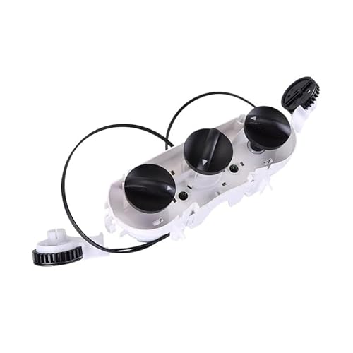 Wechselstromwiderstand OEM 55905-0K340 55909-26080 55900-0K011 Autos AC Heizung Control Unit Panel Schalter Fit for Toyota Hilux Lnova Vigo Wechselstromwiderstand OEM 55905-0K340 55909-26080 55900-0K011 Autos AC Heizung Control Unit Panel Schalter Fit for Toyota Hilux Lnova Vigo von AFAKEREPPV