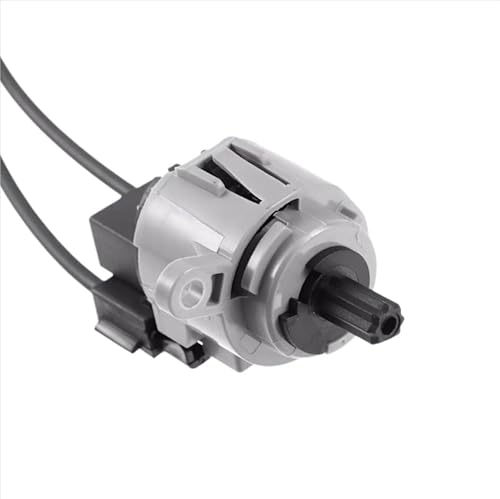 Wechselstromwiderstand YH-1624 2M5Z-19B888-BA Klimaanlage Heizung Ventil Control Schalter Fit for Ford Focus 2000-2007 Transit A/C Wahlschalter Wechselstromwiderstand YH-1624 2M5Z-19B888-BA Klimaanlage Heizung Ventil Control Schalter Fit for Ford Focus 2000-2007 Transit A/C Wahlschalter von AFAKEREPPV
