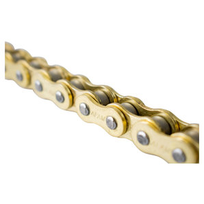 AFAM 520 MX6 Motocross Kette Die Neue Ketten Generation von AFAM