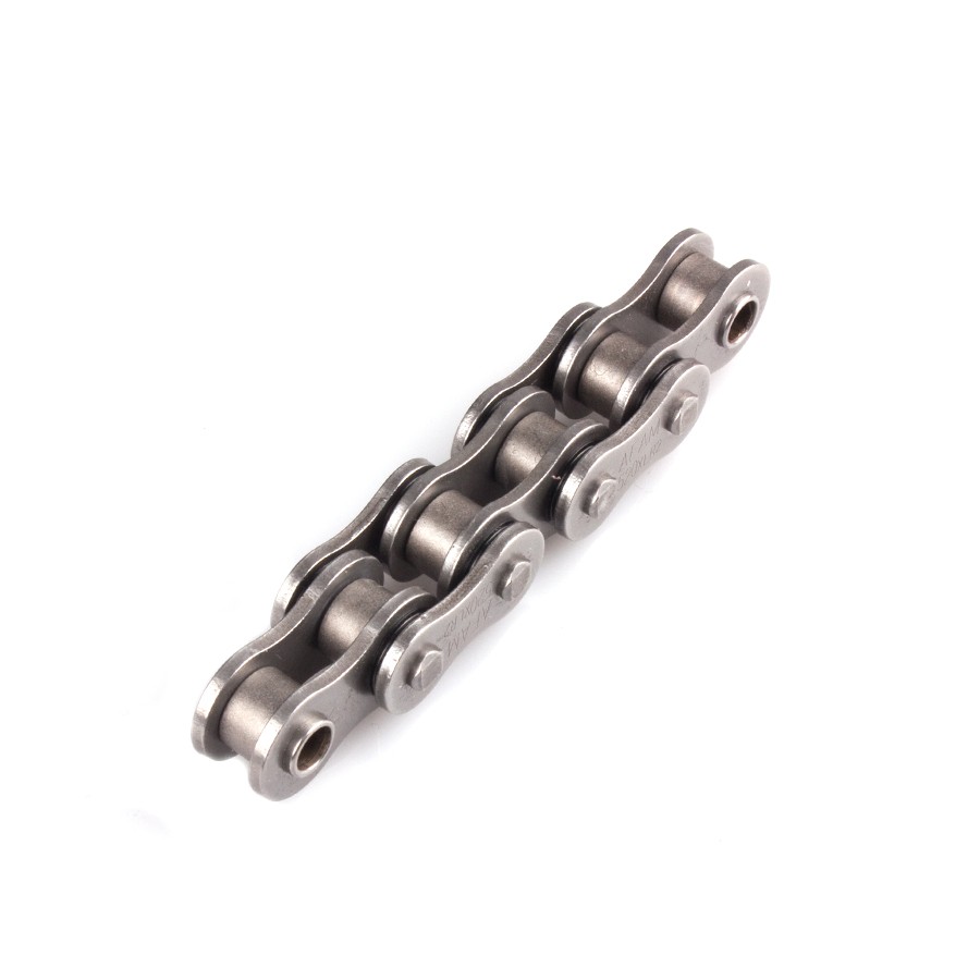 AFAM Kette A520XLR2 114L AFAM Kette A520XLR2 114L von AFAM