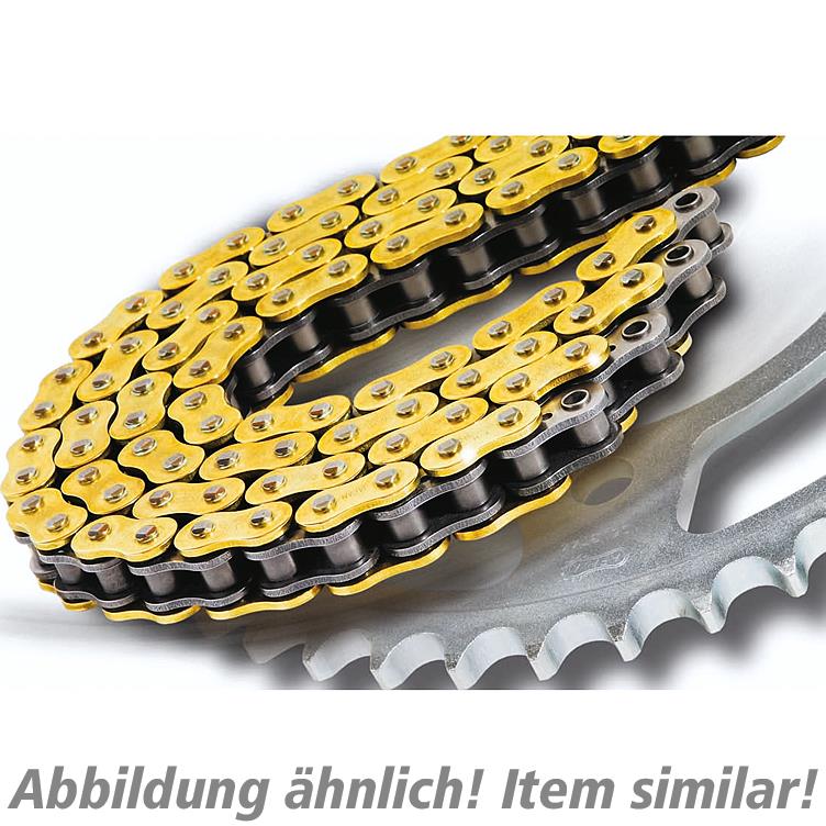 AFAM Kettenkit 530 für Suzuki GSF 1200 Bandit ABS 97-05 114/15/45 von AFAM