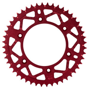Afam Alu Kettenrad 420/ 428/ 520 Teilung AFAM Afam Alu Kettenrad 420/ 428/ 520 Teilung AFAM von AFAM