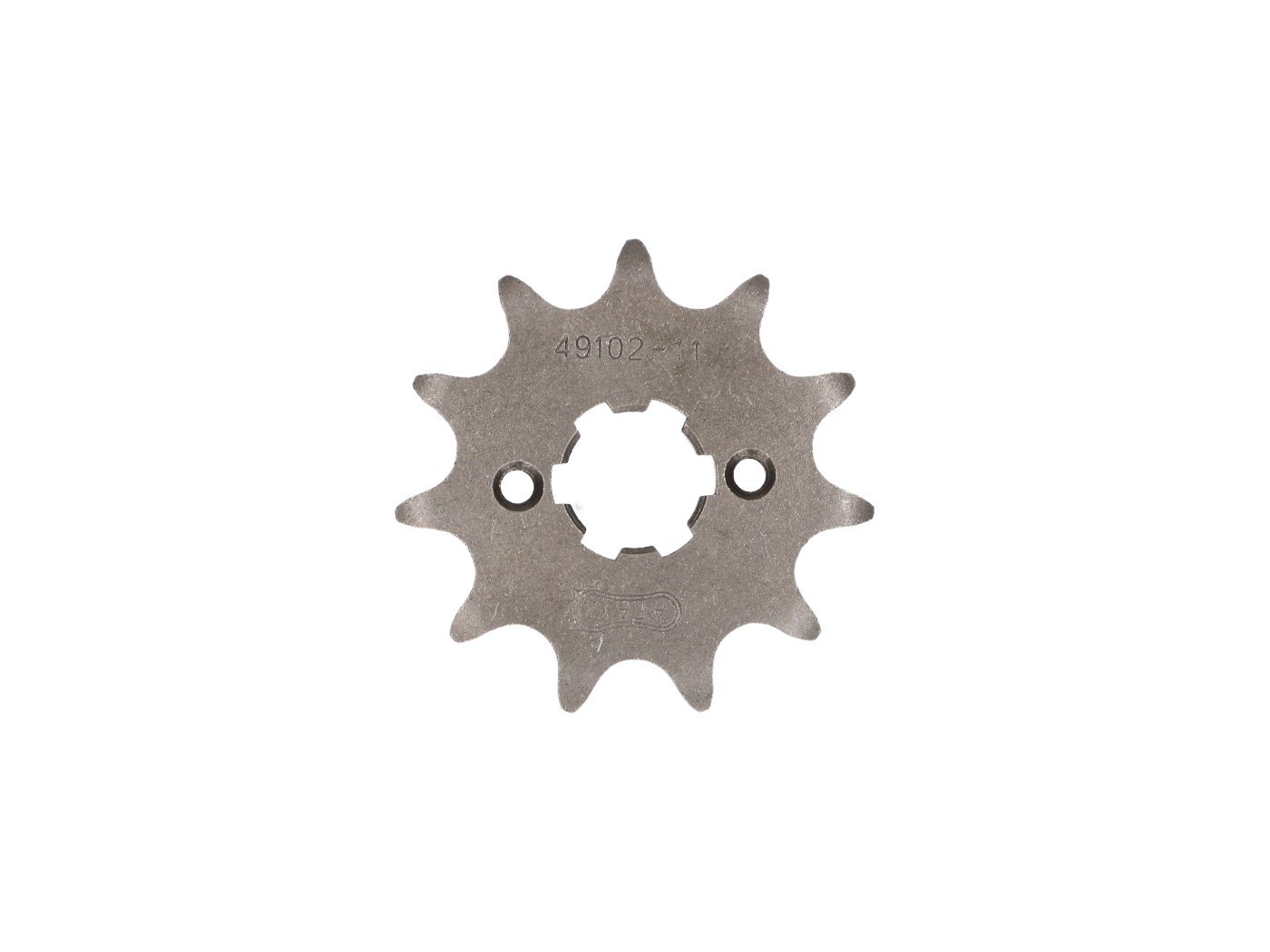Ritzel AFAM 420-11Z Ritzel AFAM 420-11Z von AFAM