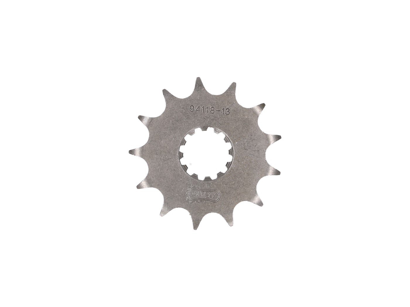 Ritzel AFAM 428-13Z Ritzel AFAM 428-13Z von AFAM
