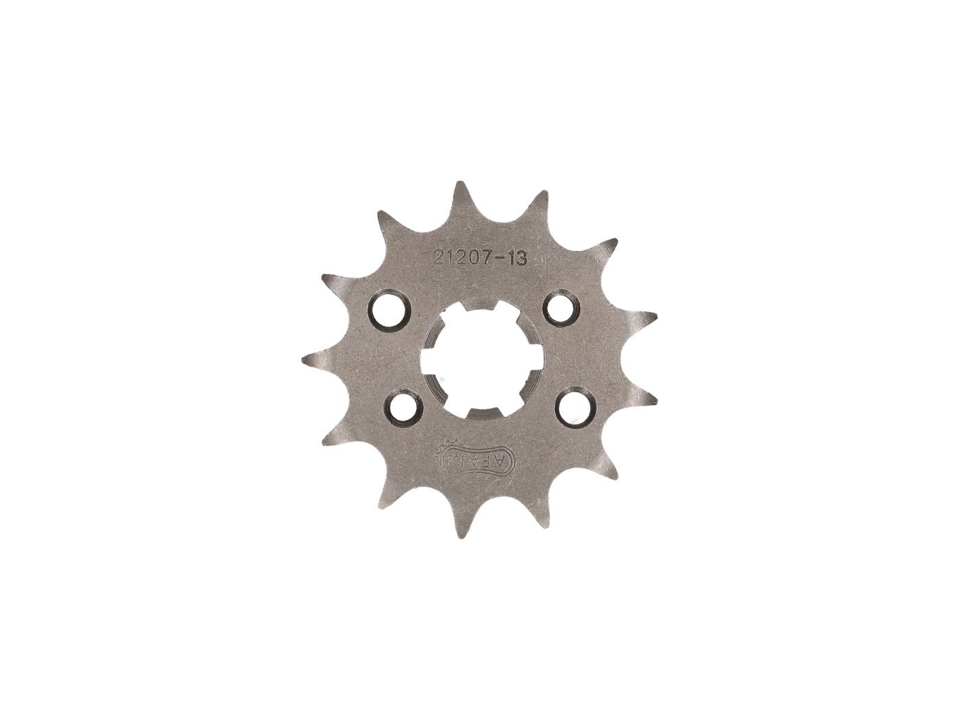 Ritzel AFAM 428-13Z Ritzel AFAM 428-13Z von AFAM