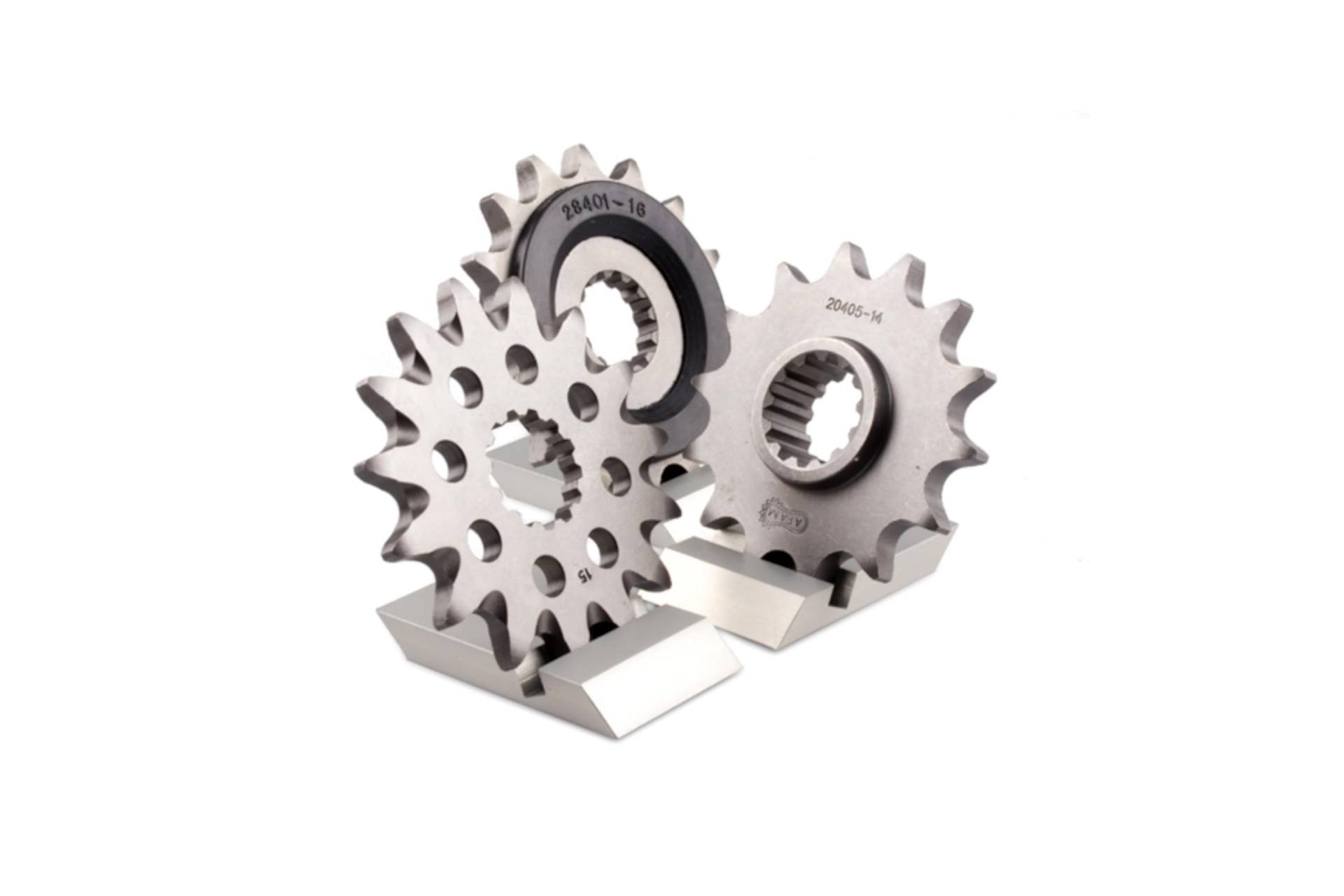 Ritzel AFAM 525-15Z Ritzel AFAM 525-15Z von AFAM