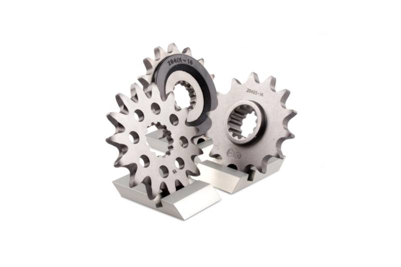 Ritzel AFAM 525-15Z von AFAM