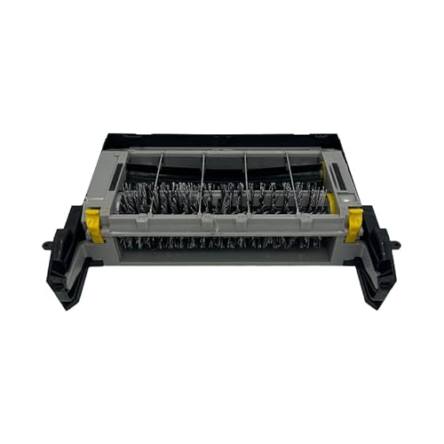 Kompatibel mit irobot Roomba 500 600 700 serie 671 670 674 680 681 690 roboter staubsauger wichtigsten bürste motor modul ersatzteil Kompatibel mit irobot Roomba 500 600 700 serie 671 670 674 680 681 690 roboter staubsauger wichtigsten bürste motor modul ersatzteil von AFCAHEH