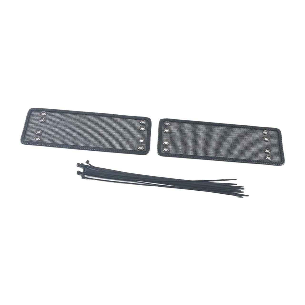 Auto frontstoßstange Grill Auto-Frontgrill-Netzabdeckung Für Atto 3 2021 Auto-Screening-Mesh-Frontgrill-Einsatz Netzabdeckung Außenteile Auto frontstoßstange Grill Auto-Frontgrill-Netzabdeckung Für Atto 3 2021 Auto-Screening-Mesh-Frontgrill-Einsatz Netzabdeckung Außenteile von AFHEG