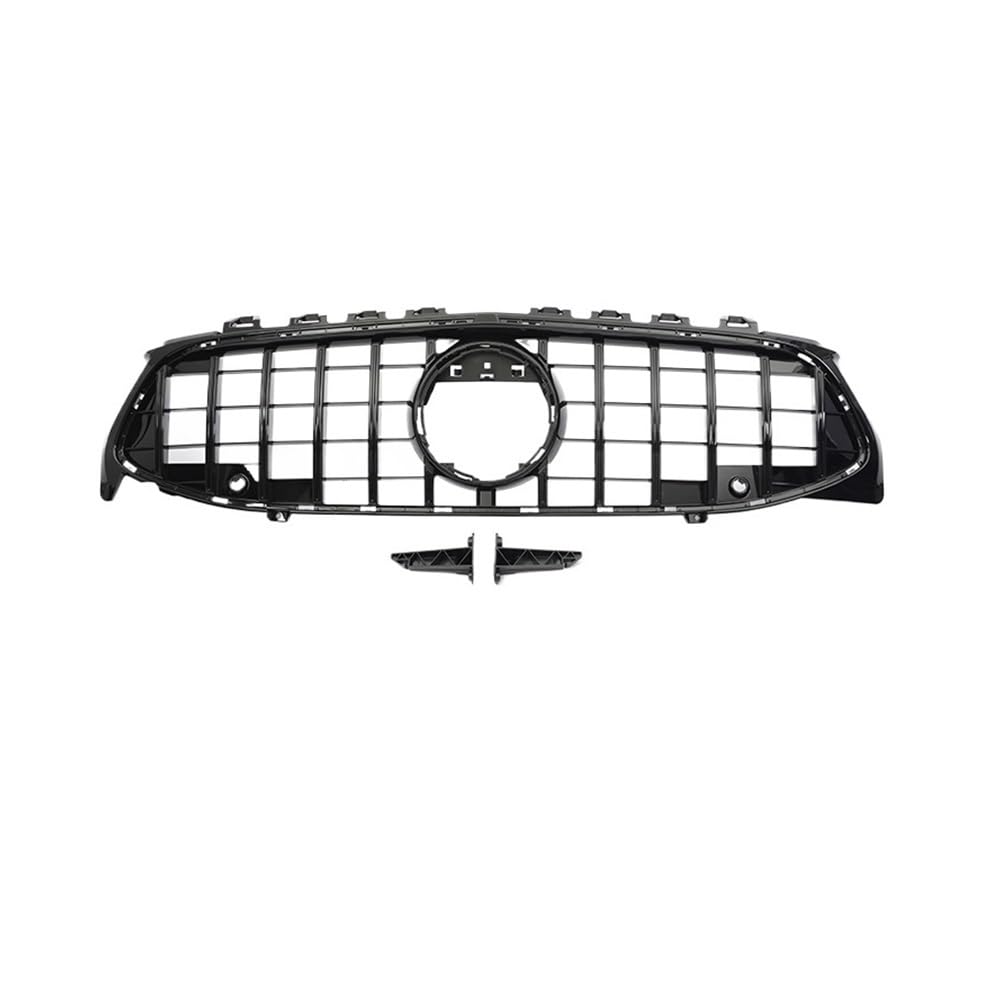 Auto frontstoßstange Grill Auto-Frontstoßstangengrill Für Benz CLA W118 CLA180 CLA200 CLA250 CLA260 CLA45 2019 2020 2021 2022 2023 2024 Auto frontstoßstange Grill Auto-Frontstoßstangengrill Für Benz CLA W118 CLA180 CLA200 CLA250 CLA260 CLA45 2019 2020 2021 2022 2023 2024 von AFHEG
