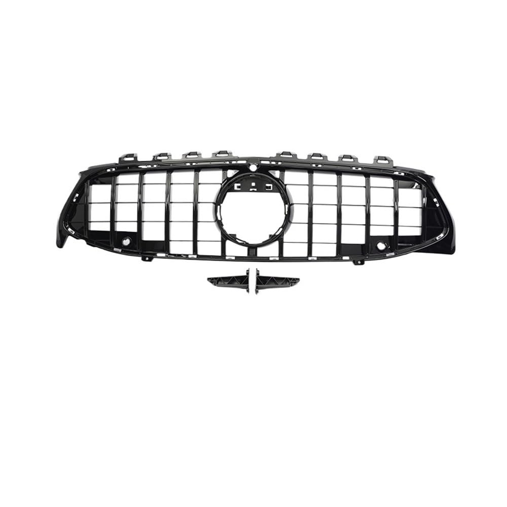 Auto frontstoßstange Grill Auto-Frontstoßstangengrill Für Benz CLA W118 CLA180 CLA200 CLA250 CLA260 CLA45 2019 2020 2021 2022 2023 2024 Auto frontstoßstange Grill Auto-Frontstoßstangengrill Für Benz CLA W118 CLA180 CLA200 CLA250 CLA260 CLA45 2019 2020 2021 2022 2023 2024 von AFHEG