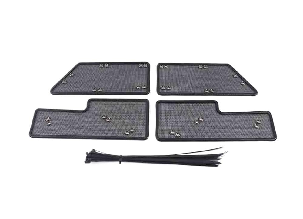 Auto frontstoßstange Grill Auto Mittleren Screening Mesh Kühlergrill Mesh Für Accord Zehnte Generation 2018 2019 2020 2021 Front Grille Net Abdeckung Auto frontstoßstange Grill Auto Mittleren Screening Mesh Kühlergrill Mesh Für Accord Zehnte Generation 2018 2019 2020 2021 Front Grille Net Abdeckung von AFHEG