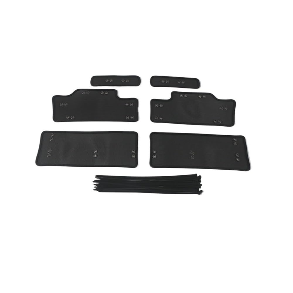 Auto frontstoßstange Grill Auto Mittleren Screening Mesh Kühlergrill Mesh Für CRV 2023 2024 + Kühlergrill Net Abdeckung Edelstahl Zubehör Auto frontstoßstange Grill Auto Mittleren Screening Mesh Kühlergrill Mesh Für CRV 2023 2024 + Kühlergrill Net Abdeckung Edelstahl Zubehör von AFHEG