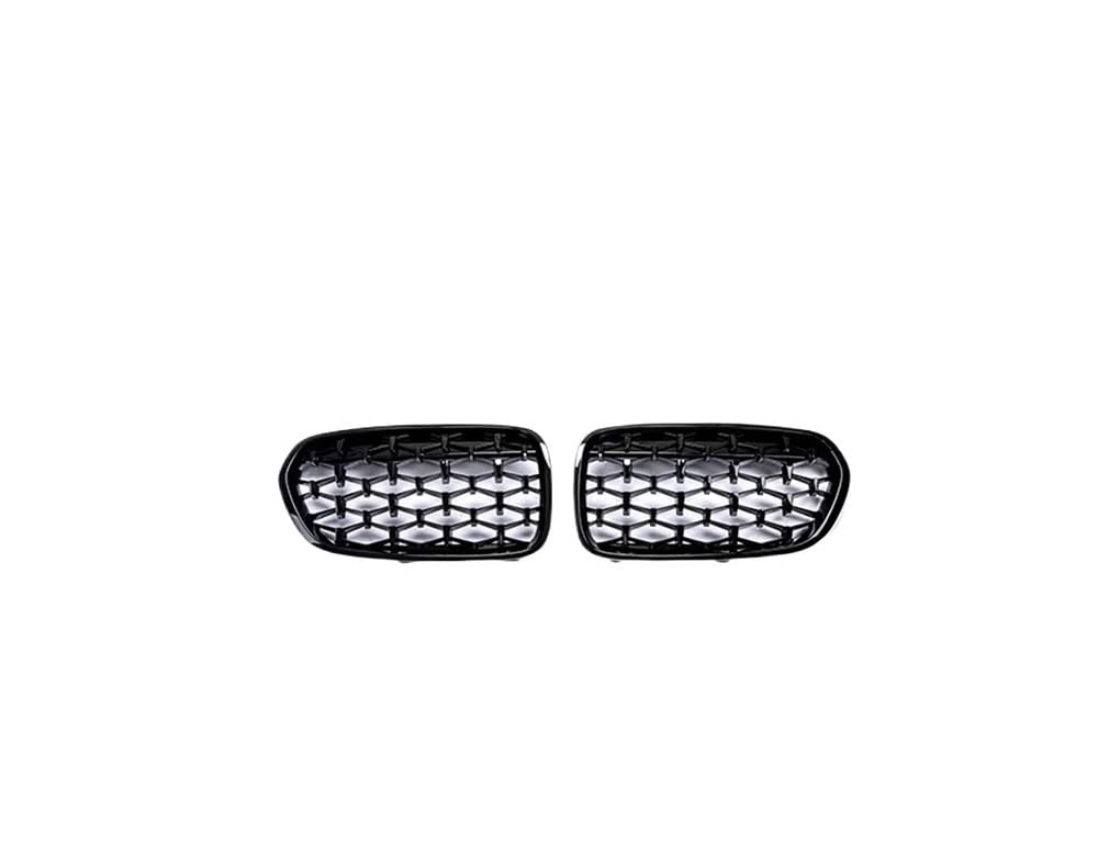 Auto frontstoßstange Grill Für 1 Serie F52 Limousine 2018 2019 2020 2021 2022 Auto Kühlergrill Mitte Net Grills Montage Rahmen Abdeckung Bodykit Teile Auto frontstoßstange Grill Für 1 Serie F52 Limousine 2018 2019 2020 2021 2022 Auto Kühlergrill Mitte Net Grills Montage Rahmen Abdeckung Bodykit Teile von AFHEG