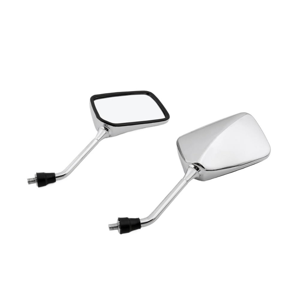 Lenkerendenspiegel Motorrad Motorrad Rearview Außenspiegel Für CB400 CB400SF CB1000 CBF500 CBF600 CBF1000 CB 400 CBF 500 600 1000 Zubehör Lenkerendenspiegel Motorrad Motorrad Rearview Außenspiegel Für CB400 CB400SF CB1000 CBF500 CBF600 CBF1000 CB 400 CBF 500 600 1000 Zubehör von AFHEG
