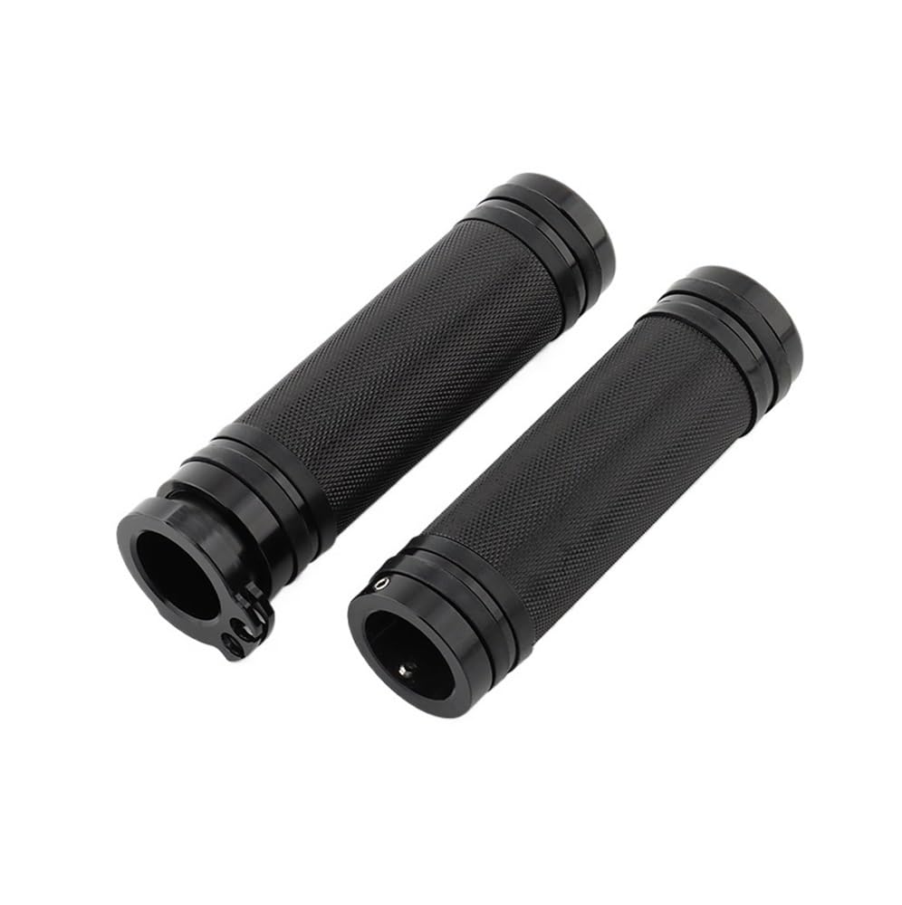 Lenkerendenspiegel Motorrad Motorrad Spiegel 25MM Griff Bar End Rearview Außenspiegel 1 "Griff Griffe Kabel Für Für Sportster Für Bobber Für Chopper Lenkerendenspiegel Motorrad Motorrad Spiegel 25MM Griff Bar End Rearview Außenspiegel 1 "Griff Griffe Kabel Für Für Sportster Für Bobber Für Chopper von AFHEG