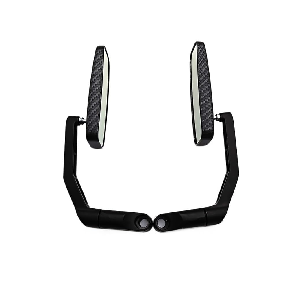 Lenkerendenspiegel Motorrad Universal 8mm 10mm Motorrad Rearview Außenspiegel Rückseite Konvexen Spiegel ATV Für Für Für Für Lenkerendenspiegel Motorrad Universal 8mm 10mm Motorrad Rearview Außenspiegel Rückseite Konvexen Spiegel ATV Für Für Für Für von AFHEG