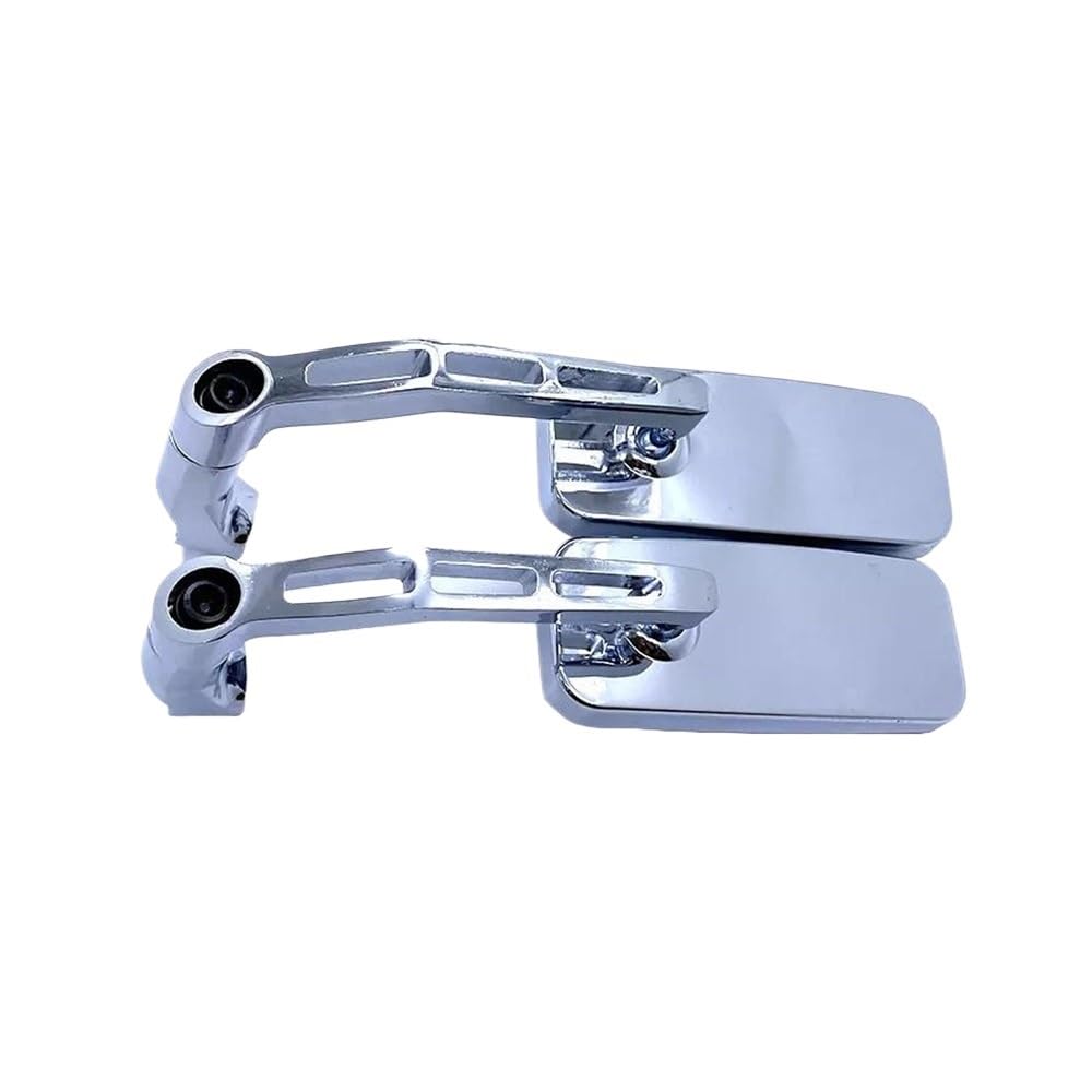 Lenkerendenspiegel Motorrad Universal 8mm 10mm Motorrad Rearview Außenspiegel Rückseite Konvexen Spiegel ATV Für Für Für Für Lenkerendenspiegel Motorrad Universal 8mm 10mm Motorrad Rearview Außenspiegel Rückseite Konvexen Spiegel ATV Für Für Für Für von AFHEG