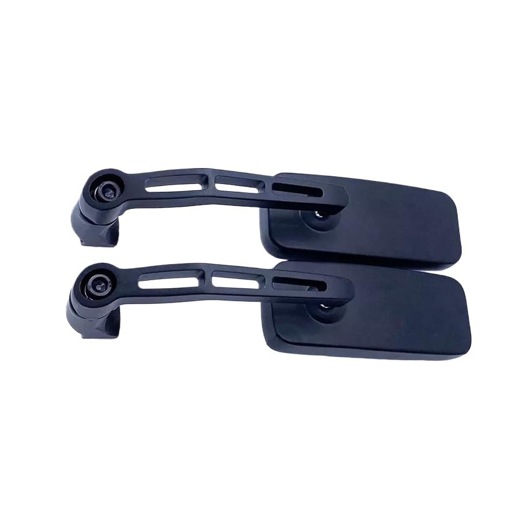 Lenkerendenspiegel Motorrad Universal 8mm 10mm Motorrad Rearview Außenspiegel Rückseite Konvexen Spiegel ATV Für Für Für Für Lenkerendenspiegel Motorrad Universal 8mm 10mm Motorrad Rearview Außenspiegel Rückseite Konvexen Spiegel ATV Für Für Für Für von AFHEG
