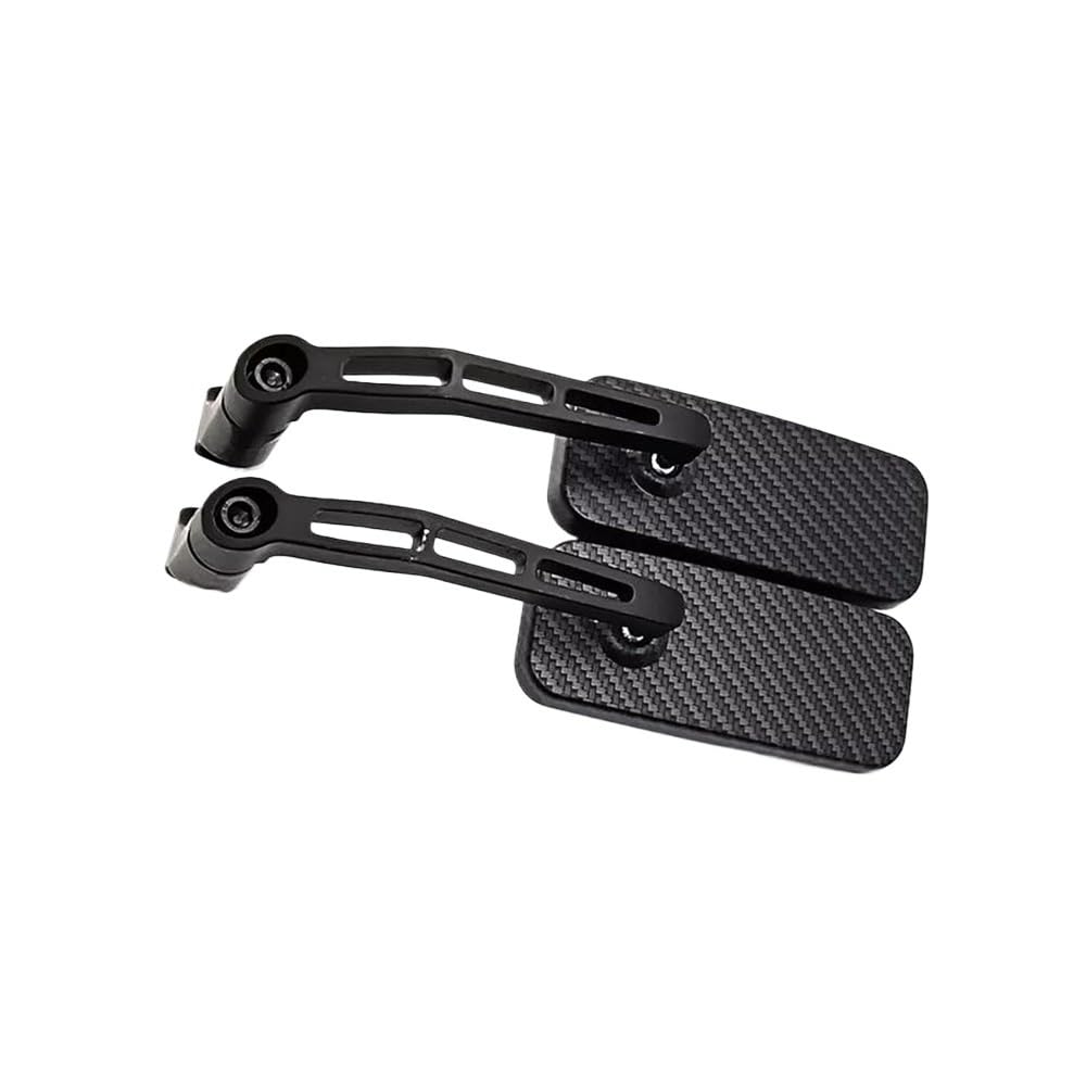 Lenkerendenspiegel Motorrad Universal 8mm 10mm Motorrad Rearview Außenspiegel Rückseite Konvexen Spiegel ATV Für Für Für Für Lenkerendenspiegel Motorrad Universal 8mm 10mm Motorrad Rearview Außenspiegel Rückseite Konvexen Spiegel ATV Für Für Für Für von AFHEG