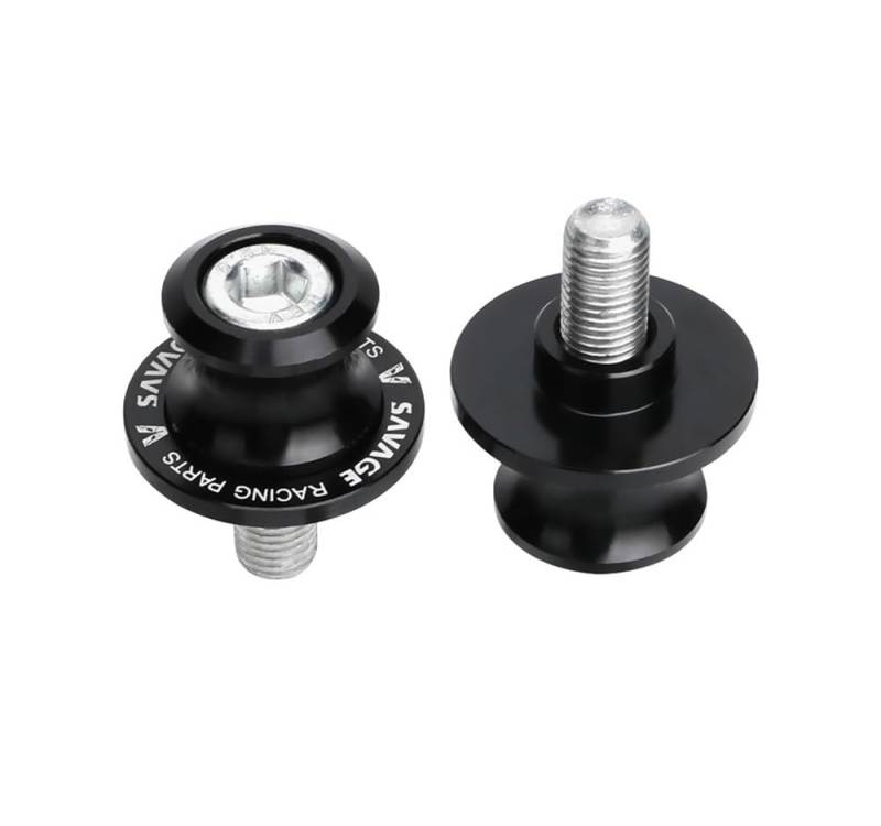 Motorrad-Lichthalterung Für CF&MO&to 450MT 2024 MT450 Kennzeichen Halterung Halter Scheinwerfer Schutz Rad Crash Sliders Schutz Motorrad Zubehör von AFHEG