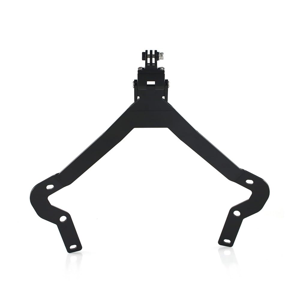 Motorrad-Lichthalterung Für FJR1300 2013-2023 2024 FJR 1300 Halter Rahmen Halterung Motorrad Zubehör GPS Halterung Navigation Platte Halterung Motorrad-Lichthalterung Für FJR1300 2013-2023 2024 FJR 1300 Halter Rahmen Halterung Motorrad Zubehör GPS Halterung Navigation Platte Halterung von AFHEG