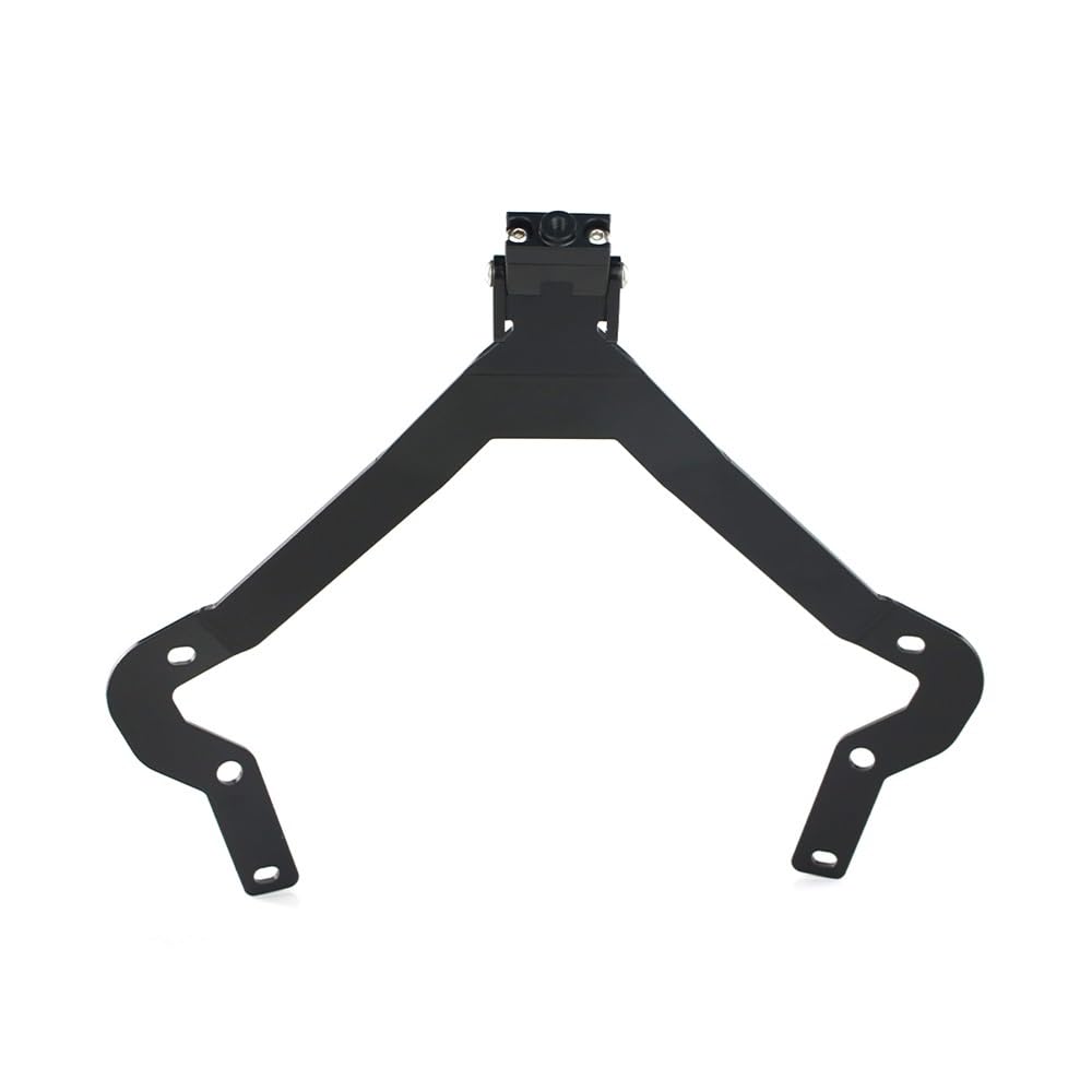 Motorrad-Lichthalterung Für FJR1300 2013-2023 2024 FJR 1300 Halter Rahmen Halterung Motorrad Zubehör GPS Halterung Navigation Platte Halterung Motorrad-Lichthalterung Für FJR1300 2013-2023 2024 FJR 1300 Halter Rahmen Halterung Motorrad Zubehör GPS Halterung Navigation Platte Halterung von AFHEG
