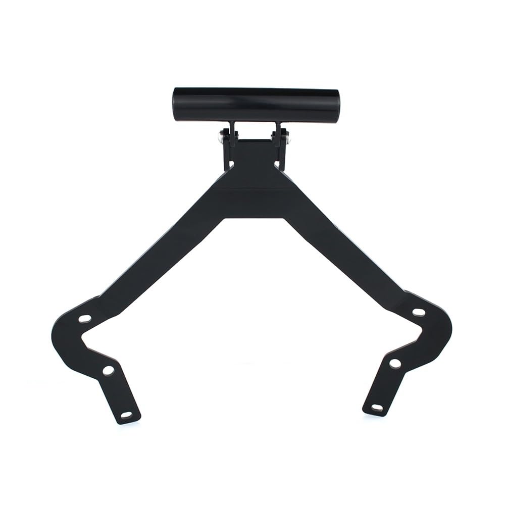 Motorrad-Lichthalterung Für FJR1300 2013-2023 2024 FJR 1300 Halter Rahmen Halterung Motorrad Zubehör GPS Halterung Navigation Platte Halterung Motorrad-Lichthalterung Für FJR1300 2013-2023 2024 FJR 1300 Halter Rahmen Halterung Motorrad Zubehör GPS Halterung Navigation Platte Halterung von AFHEG