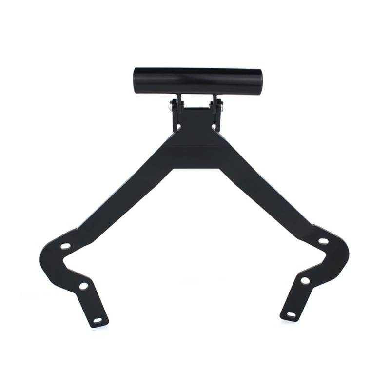 Motorrad-Lichthalterung Für FJR1300 2013-2023 2024 FJR 1300 Halter Rahmen Halterung Motorrad Zubehör GPS Halterung Navigation Platte Halterung von AFHEG