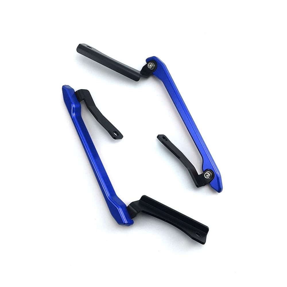 Motorrad-Lichthalterung Für MT09 2021 2022 Motorrad Zubehör Passagier Armlehne Hinten Sitz Armlehne Dekorative Lenker Halterung Sitz Greifen Motorrad-Lichthalterung Für MT09 2021 2022 Motorrad Zubehör Passagier Armlehne Hinten Sitz Armlehne Dekorative Lenker Halterung Sitz Greifen von AFHEG