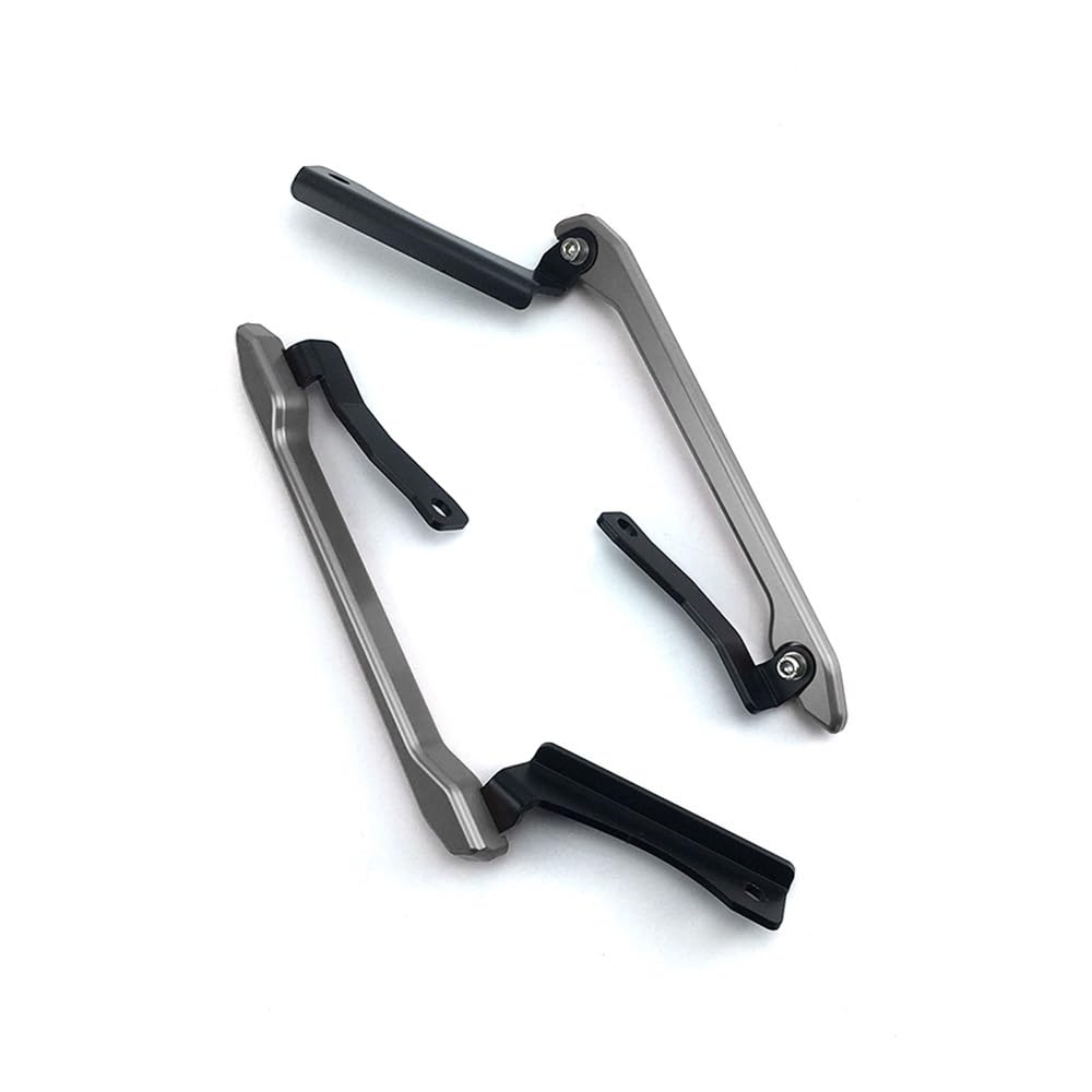Motorrad-Lichthalterung Für MT09 2021 2022 Motorrad Zubehör Passagier Armlehne Hinten Sitz Armlehne Dekorative Lenker Halterung Sitz Greifen Motorrad-Lichthalterung Für MT09 2021 2022 Motorrad Zubehör Passagier Armlehne Hinten Sitz Armlehne Dekorative Lenker Halterung Sitz Greifen von AFHEG