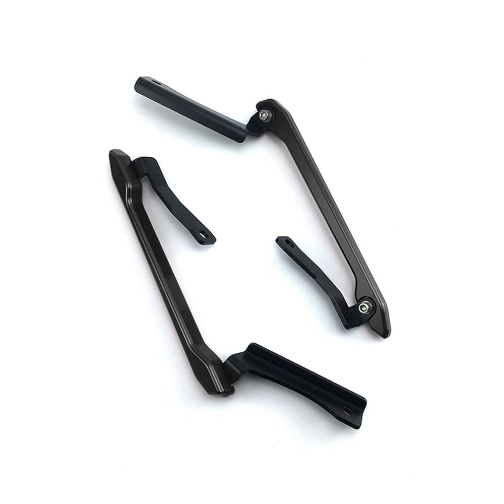 Motorrad-Lichthalterung Für MT09 2021 2022 Motorrad Zubehör Passagier Armlehne Hinten Sitz Armlehne Dekorative Lenker Halterung Sitz Greifen Motorrad-Lichthalterung Für MT09 2021 2022 Motorrad Zubehör Passagier Armlehne Hinten Sitz Armlehne Dekorative Lenker Halterung Sitz Greifen von AFHEG