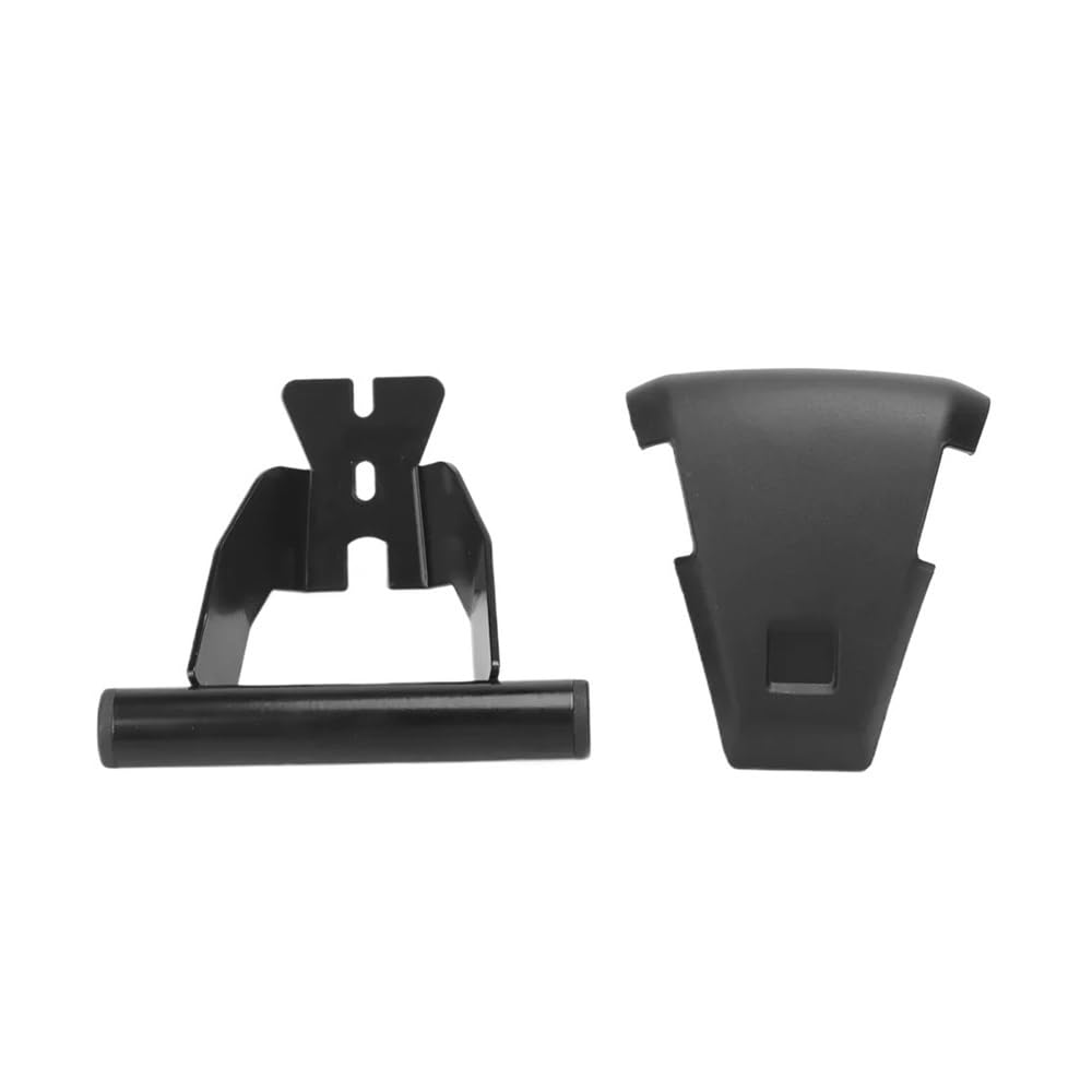 Motorrad-Lichthalterung Motorrad 25mm Fahren Recorder GPS Navigation Halterung Halter Halterung Ständer Für NSS 350 NSS350 2021 2022 2023 Motorrad-Lichthalterung Motorrad 25mm Fahren Recorder GPS Navigation Halterung Halter Halterung Ständer Für NSS 350 NSS350 2021 2022 2023 von AFHEG