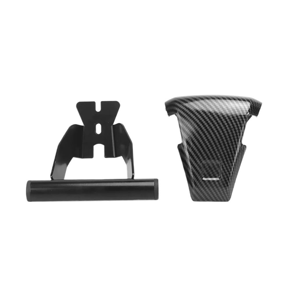 Motorrad-Lichthalterung Motorrad 25mm Fahren Recorder GPS Navigation Halterung Halter Halterung Ständer Für NSS 350 NSS350 2021 2022 2023 Motorrad-Lichthalterung Motorrad 25mm Fahren Recorder GPS Navigation Halterung Halter Halterung Ständer Für NSS 350 NSS350 2021 2022 2023 von AFHEG