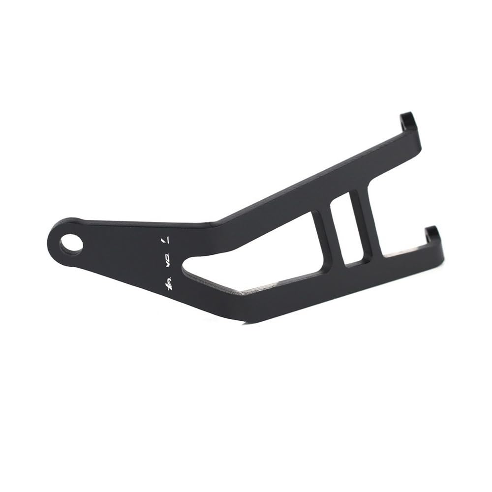 Motorrad-Lichthalterung Motorrad Auspuff Aufhänger Halterung Schalldämpfer Unterstützung Fit Für Für Tuono V4 R APRC V4 1100 Für Fabrik RSV4 Für Fabrik RSV4-R Motorrad-Lichthalterung Motorrad Auspuff Aufhänger Halterung Schalldämpfer Unterstützung Fit Für Für Tuono V4 R APRC V4 1100 Für Fabrik RSV4 Für Fabrik RSV4-R von AFHEG